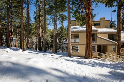 1001 Commonwealth Drive 200 Kings Beach CA 96143