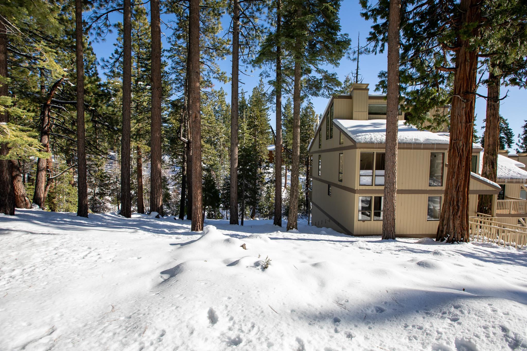 1001 Commonwealth Drive 200