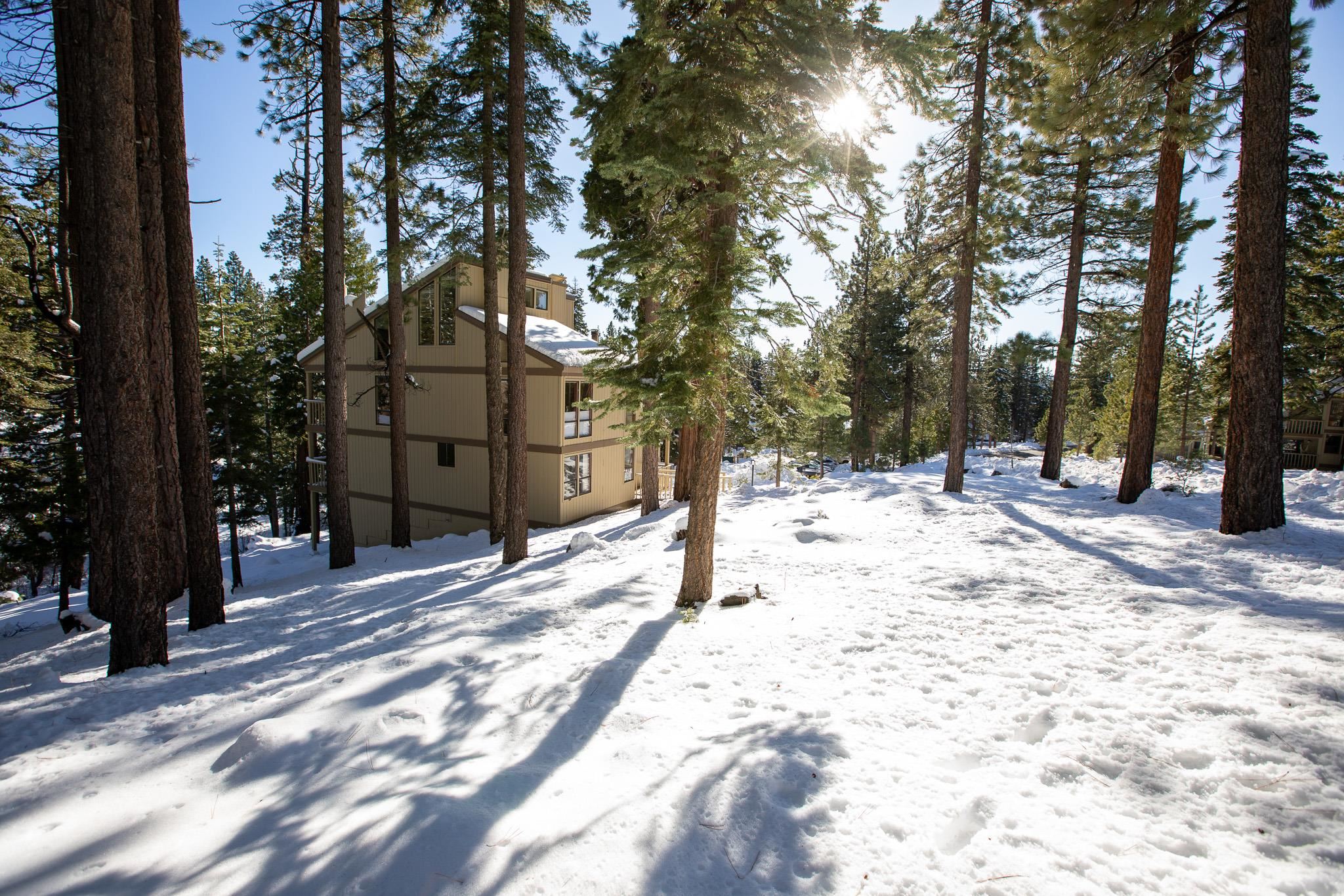 1001 Commonwealth Drive 200