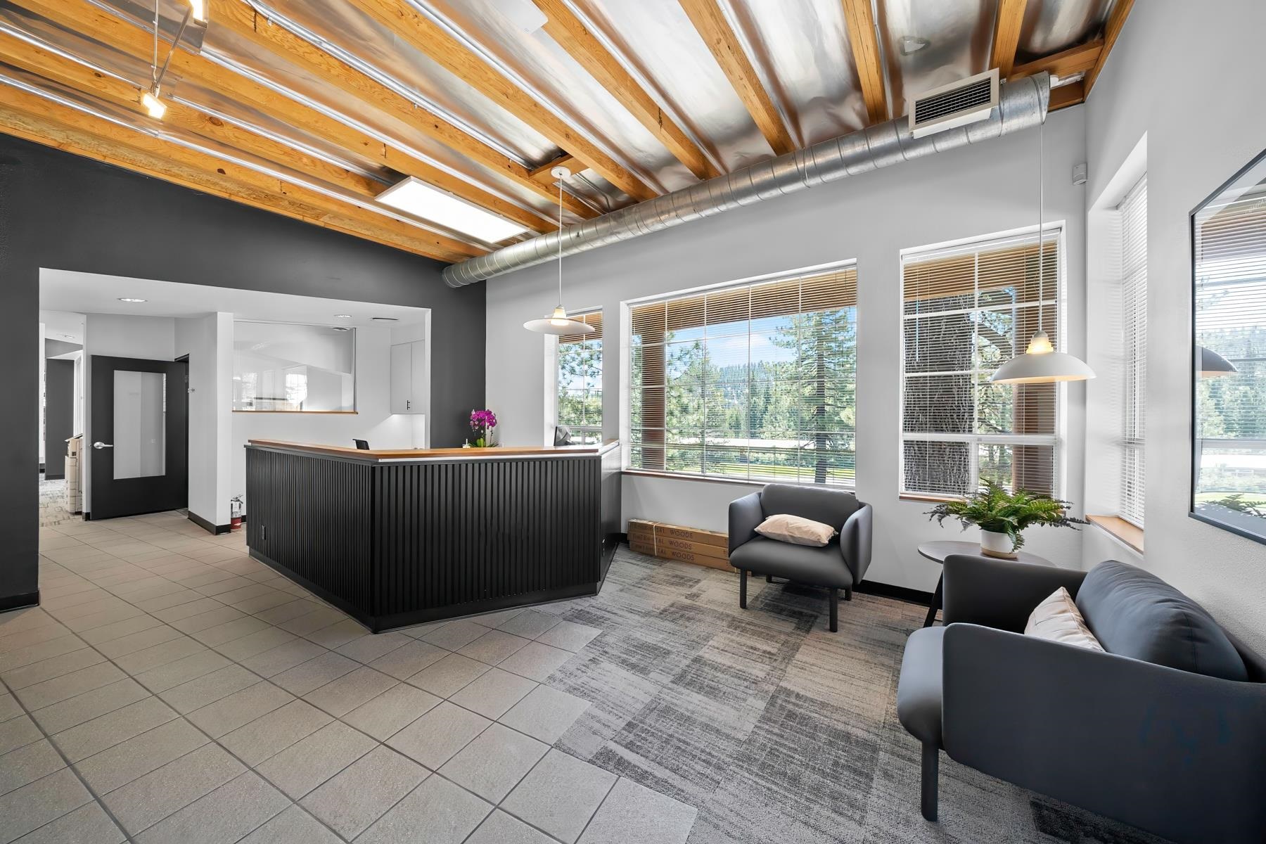 12010 Donner Pass Road