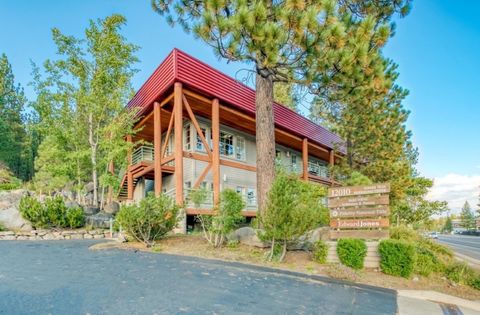 12010 Donner Pass Road Truckee CA 96161