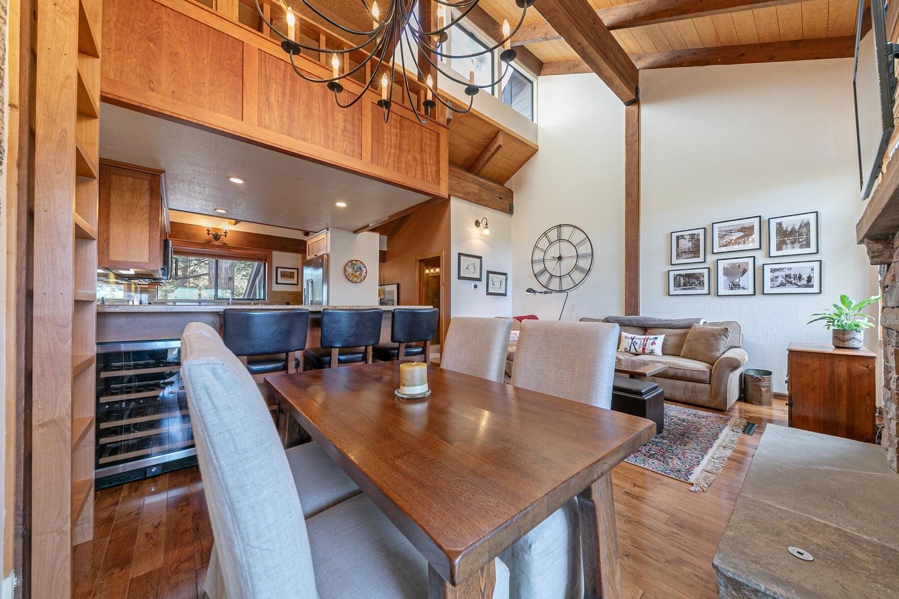 6108 Rocky Point Circle