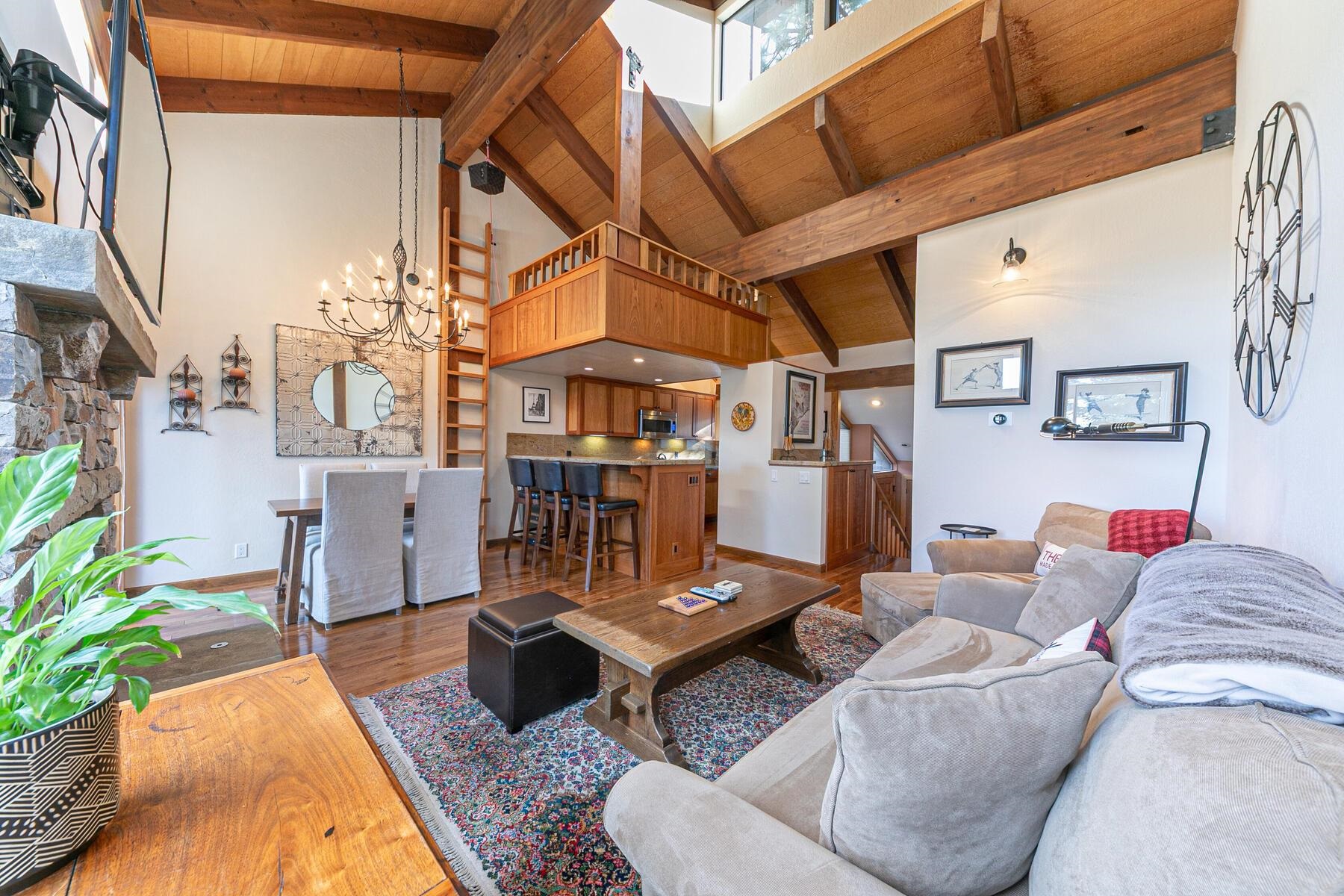 6108 Rocky Point Circle