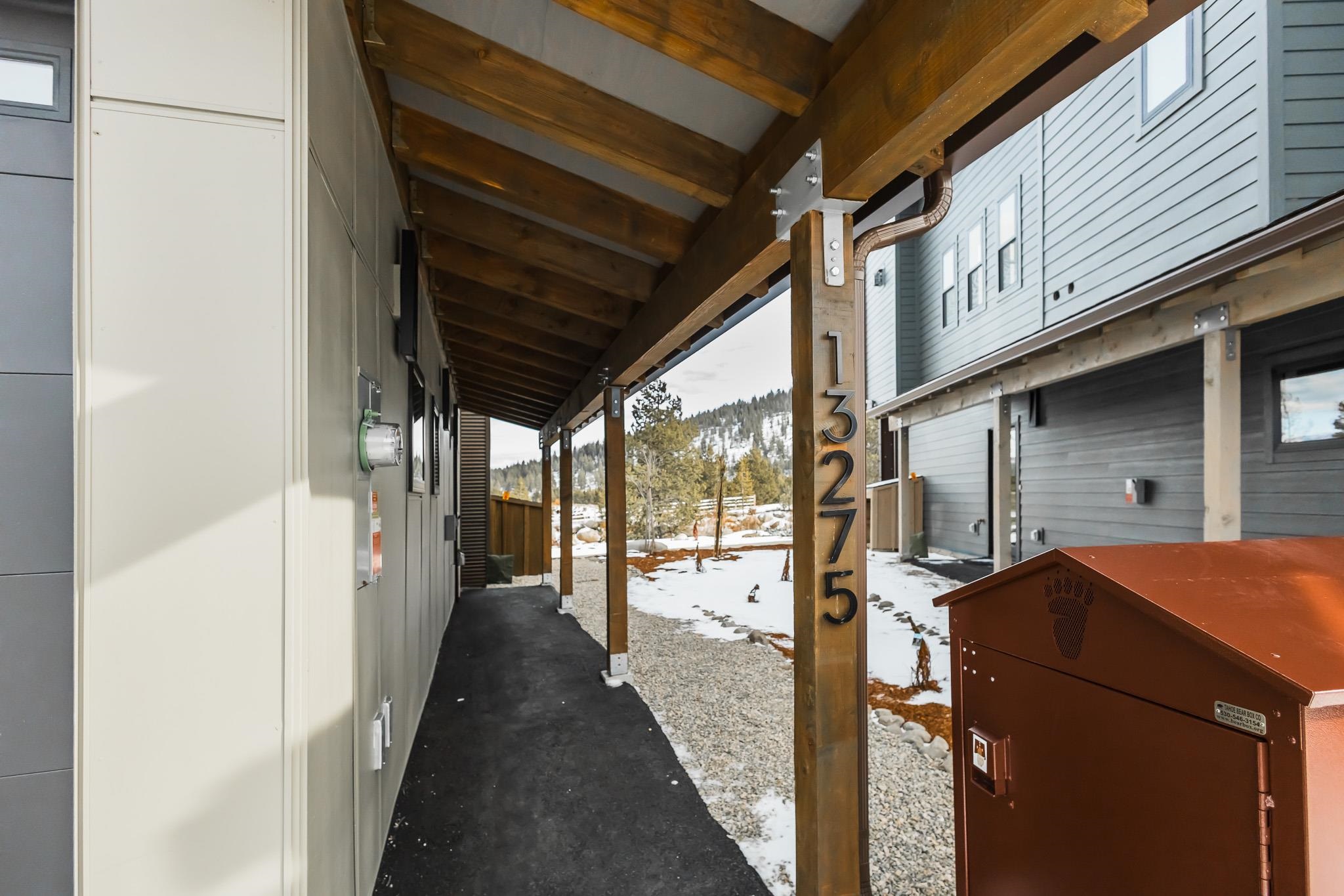 13275 Cold Creek Circle