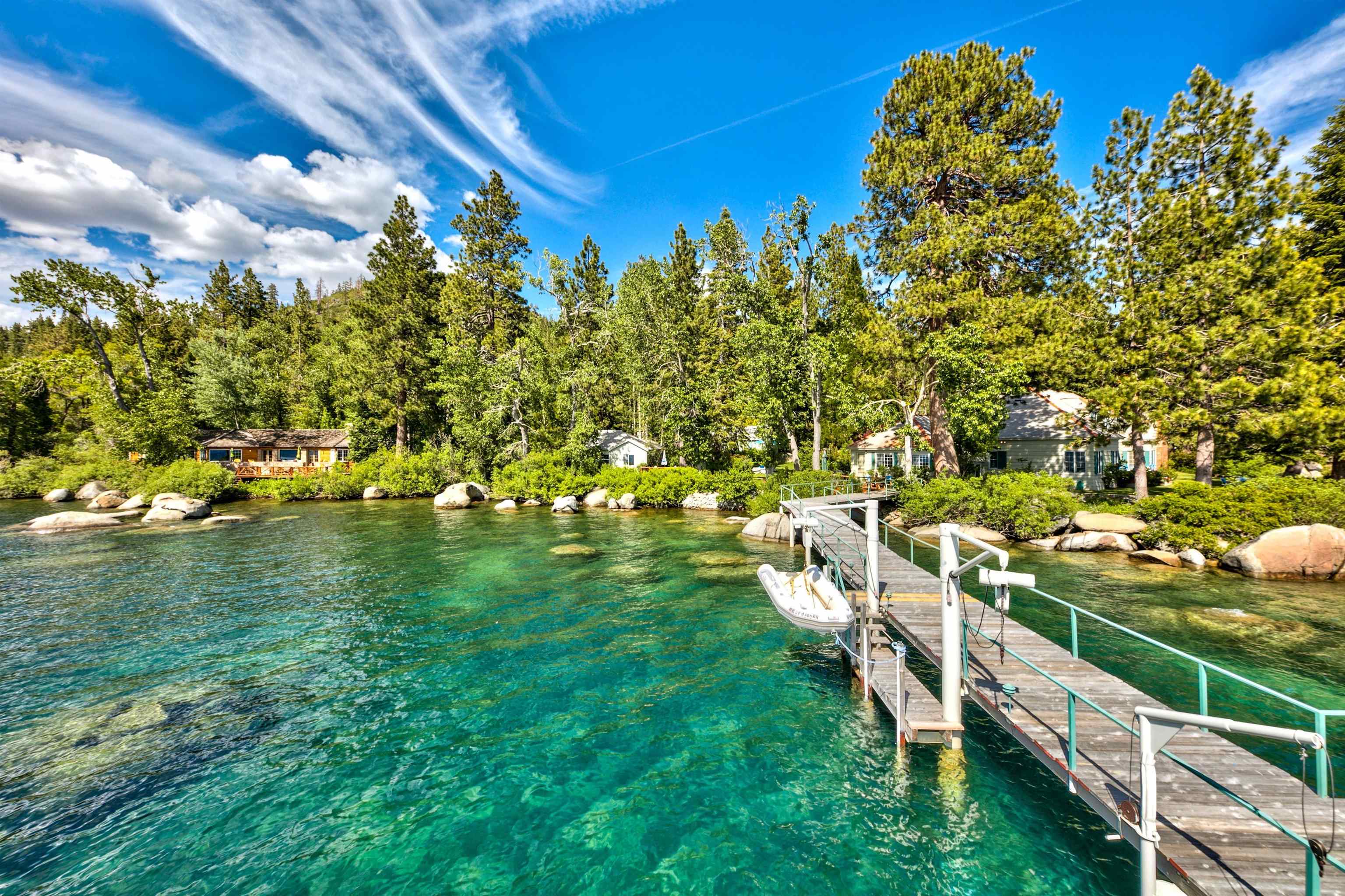 9800 Brockway Springs Drive