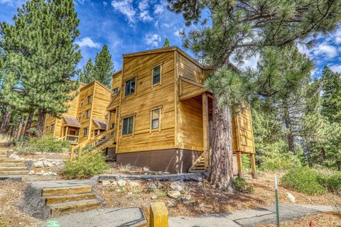 5092 Gold Bend Truckee CA 96161
