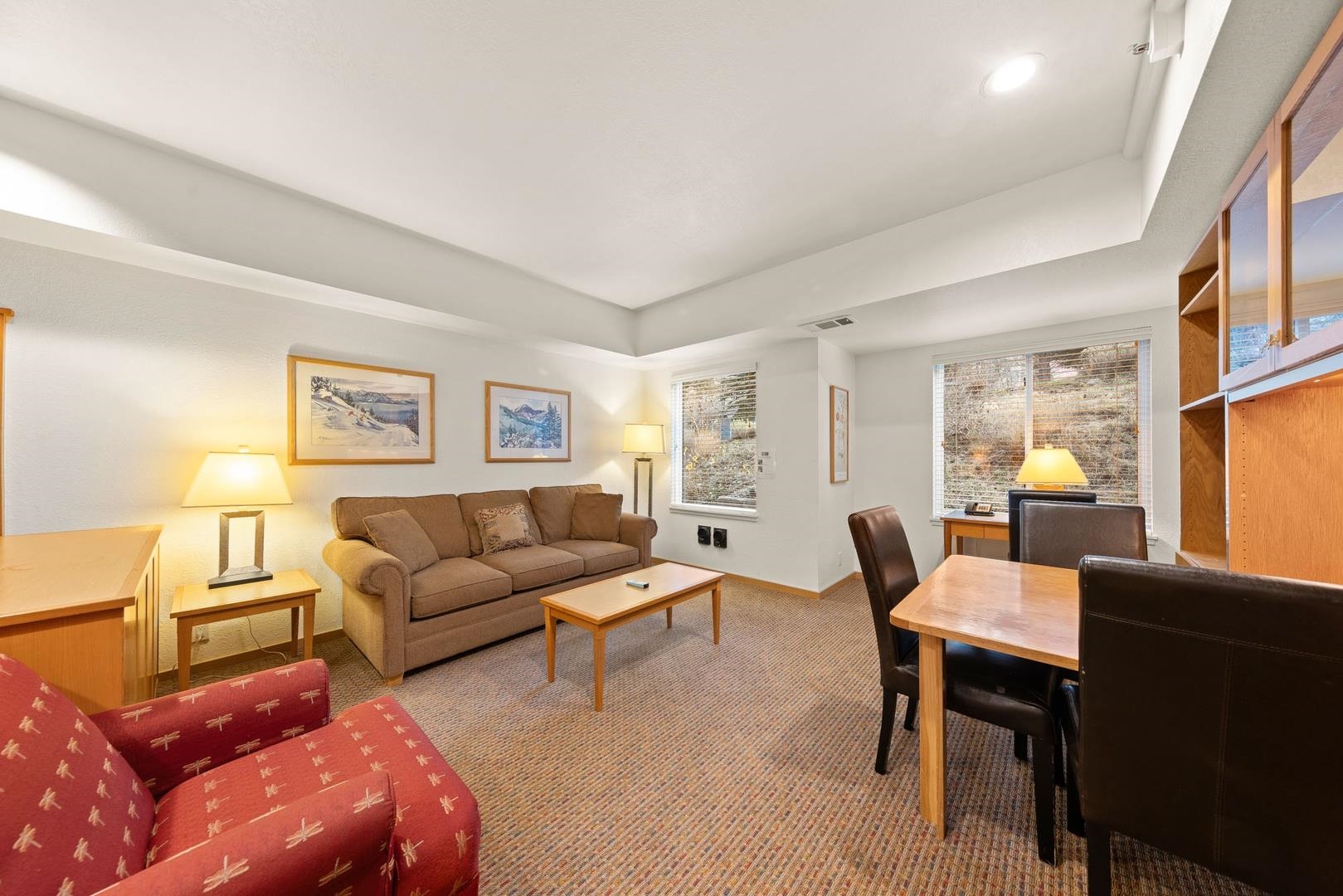 201 Shirley Canyon Road 118