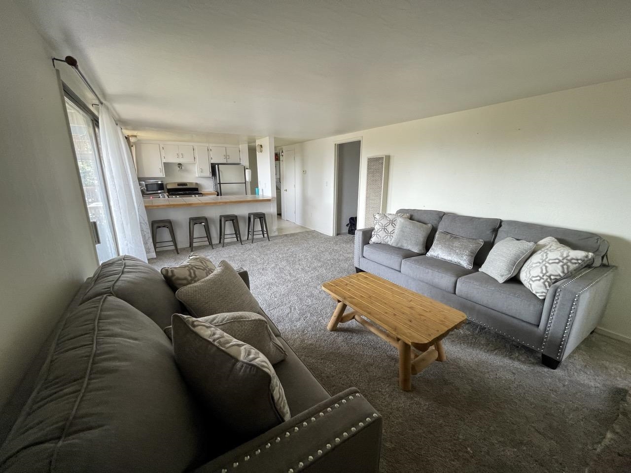 280 Tahoe Woods Blvd 1