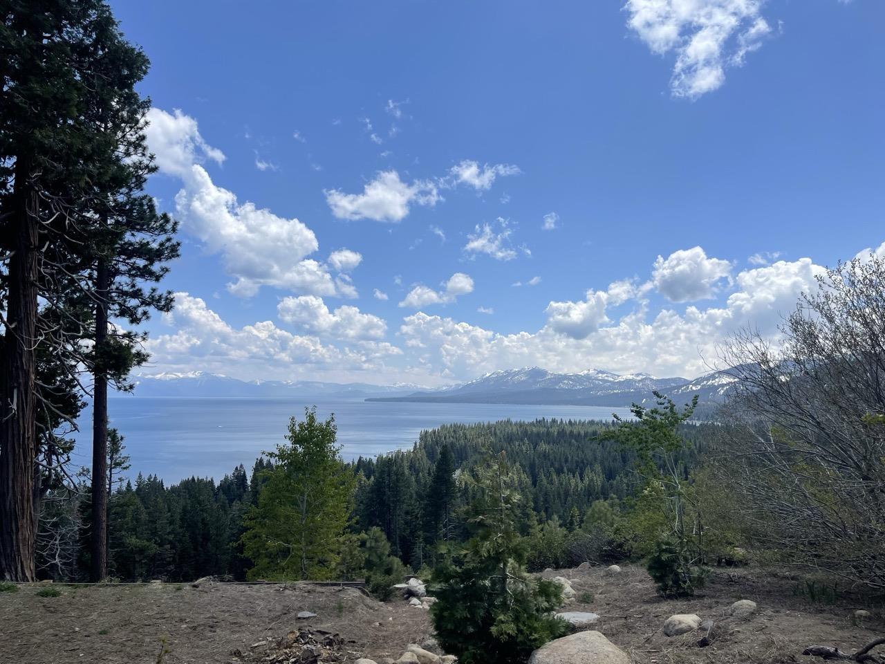 280 Tahoe Woods Blvd 1