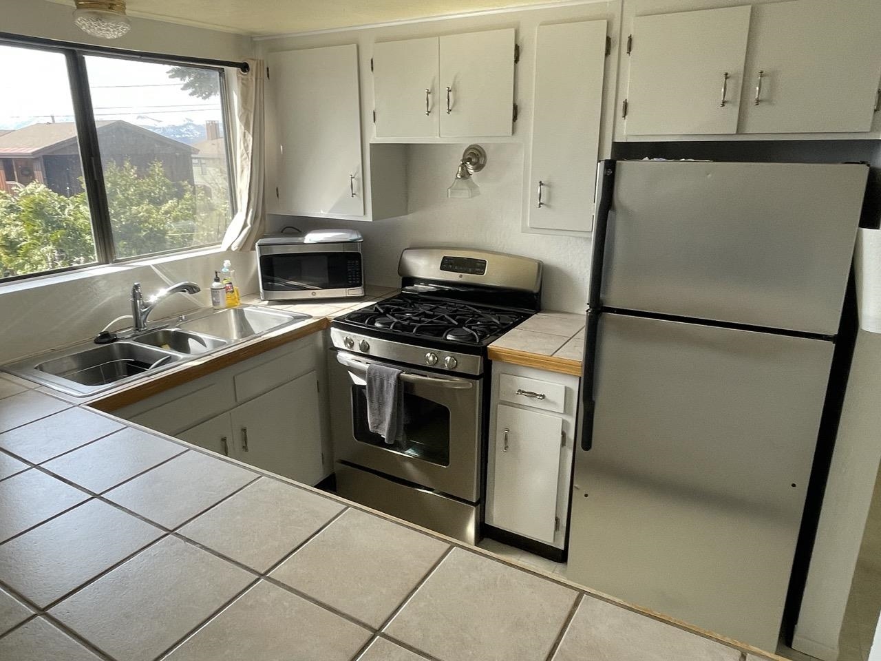 280 Tahoe Woods Blvd 1