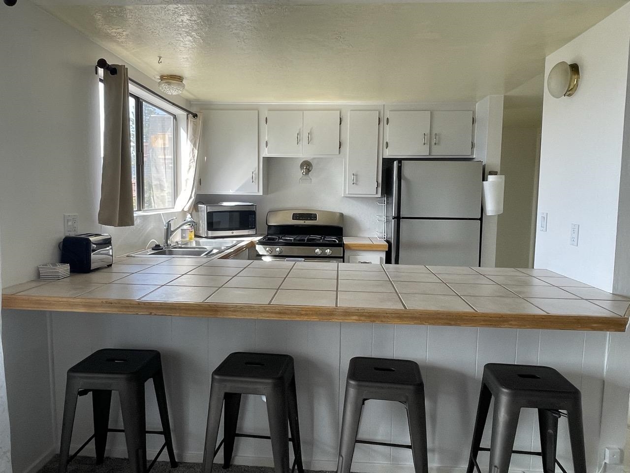 280 Tahoe Woods Blvd 1