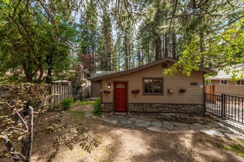 8542 Dolly Varden Avenue Kings Beach CA 96143