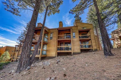 5096 Gold Bend Truckee CA 96161