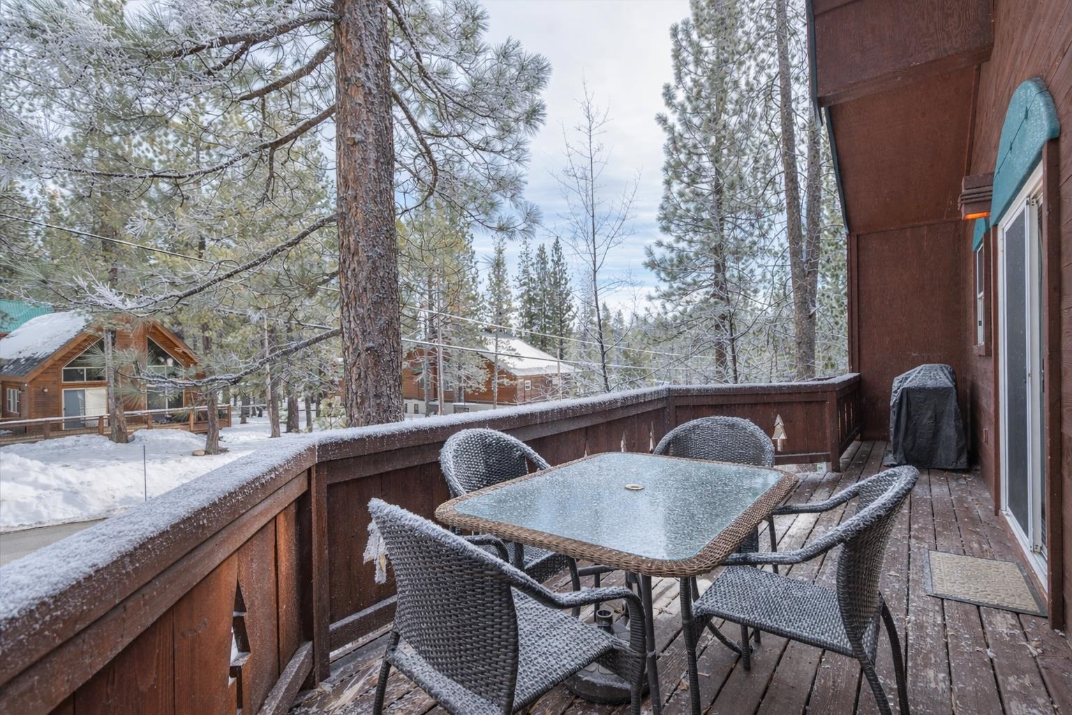 11870 Muhlebach Way 1