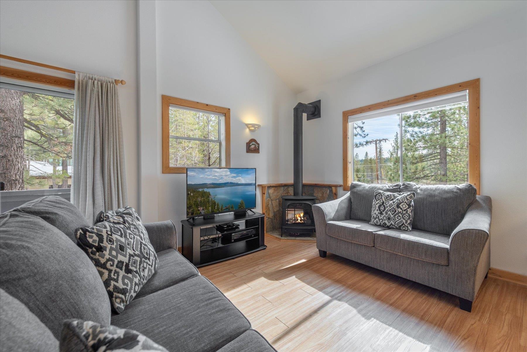 11870 Muhlebach Way 1