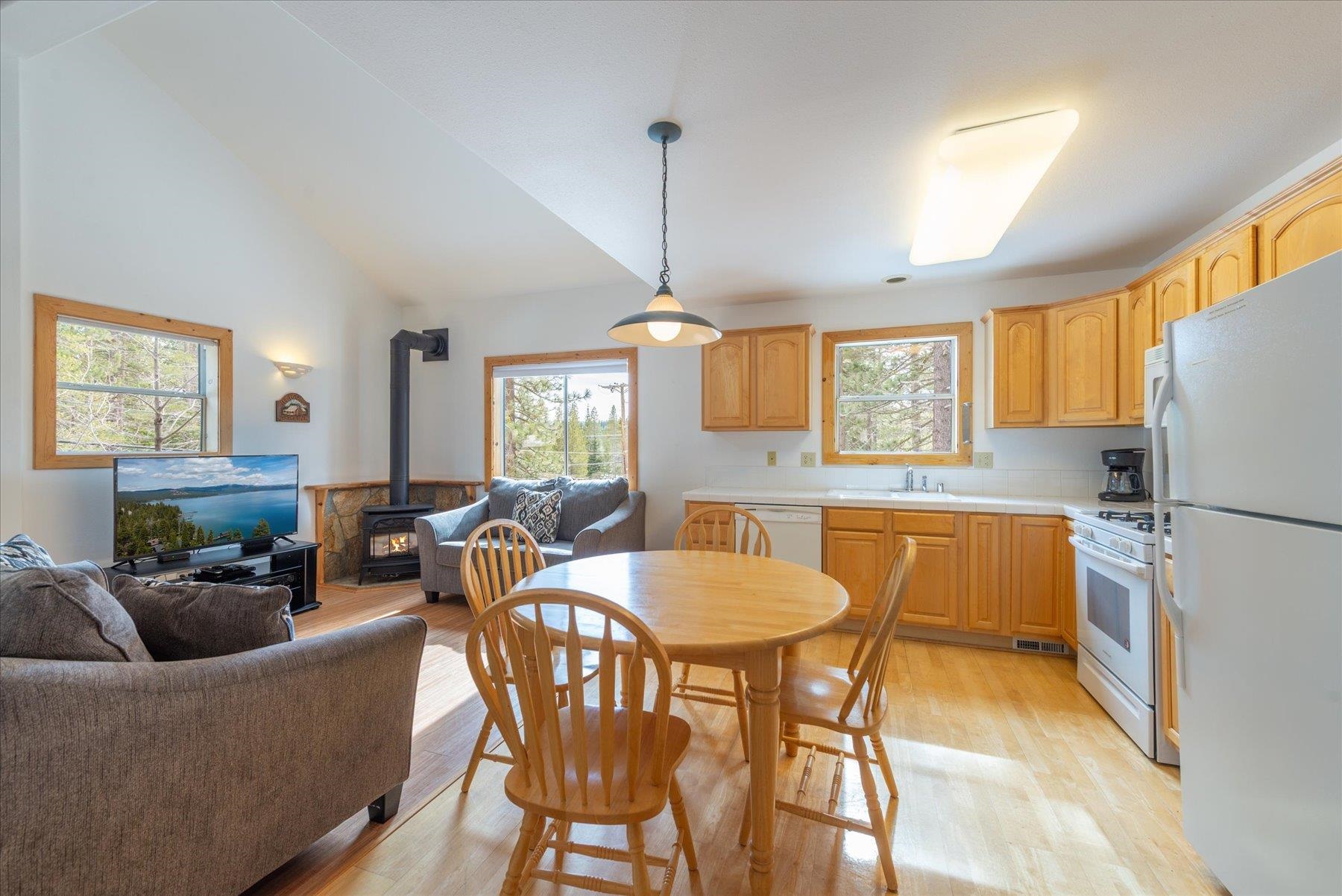 11870 Muhlebach Way 1