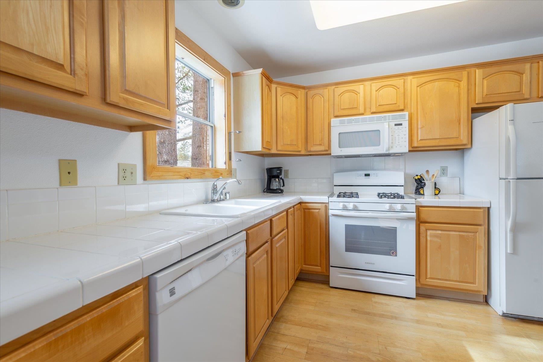 11870 Muhlebach Way 1