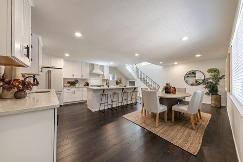 10792 Heather Road Truckee CA 96161