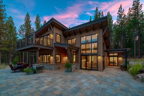 5720 Money Road Beckwourth CA 96129