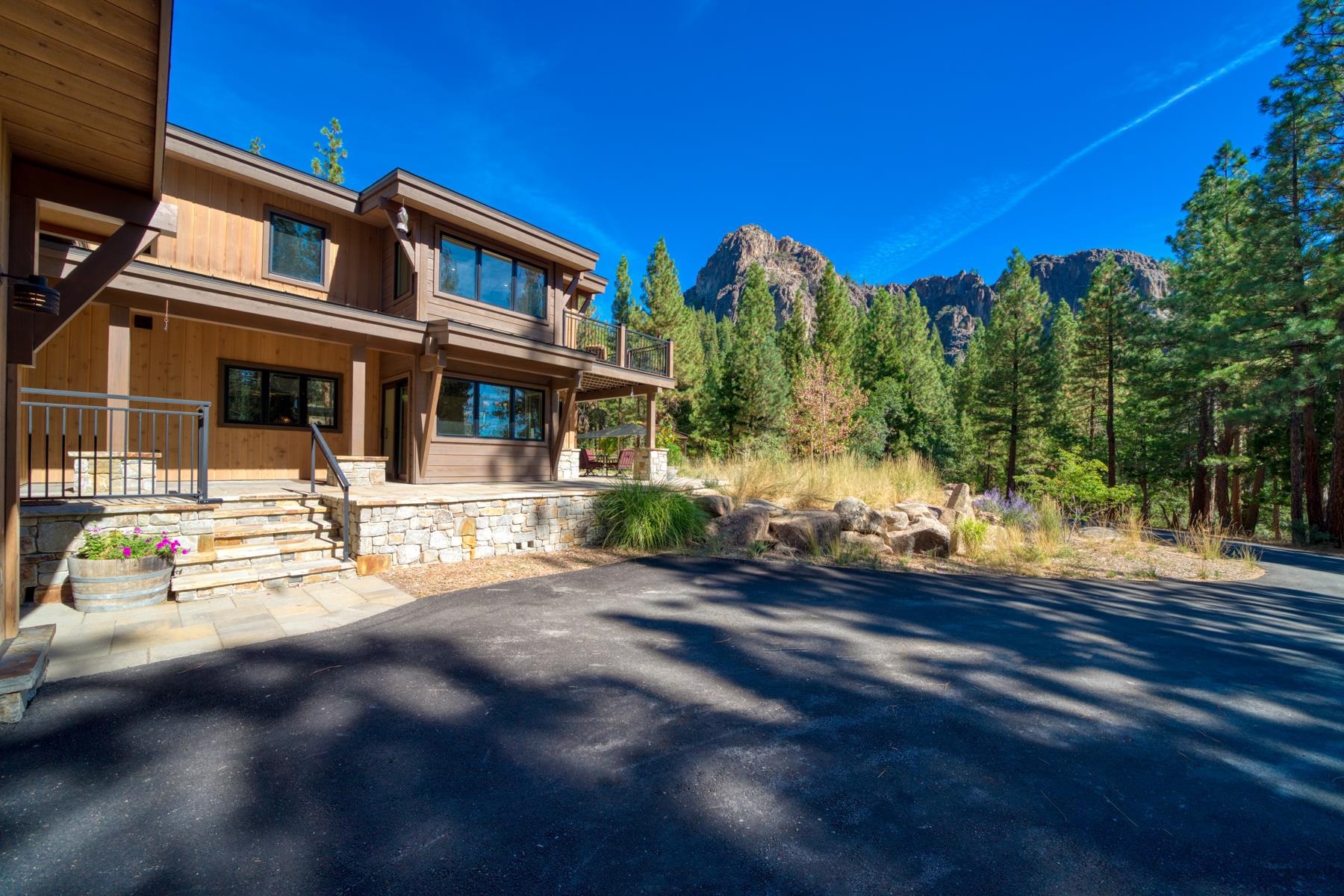 5720 Money Road