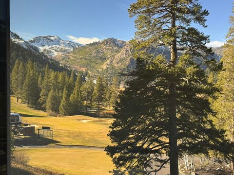 400 Resort Road 430 Olympic Valley CA 96146