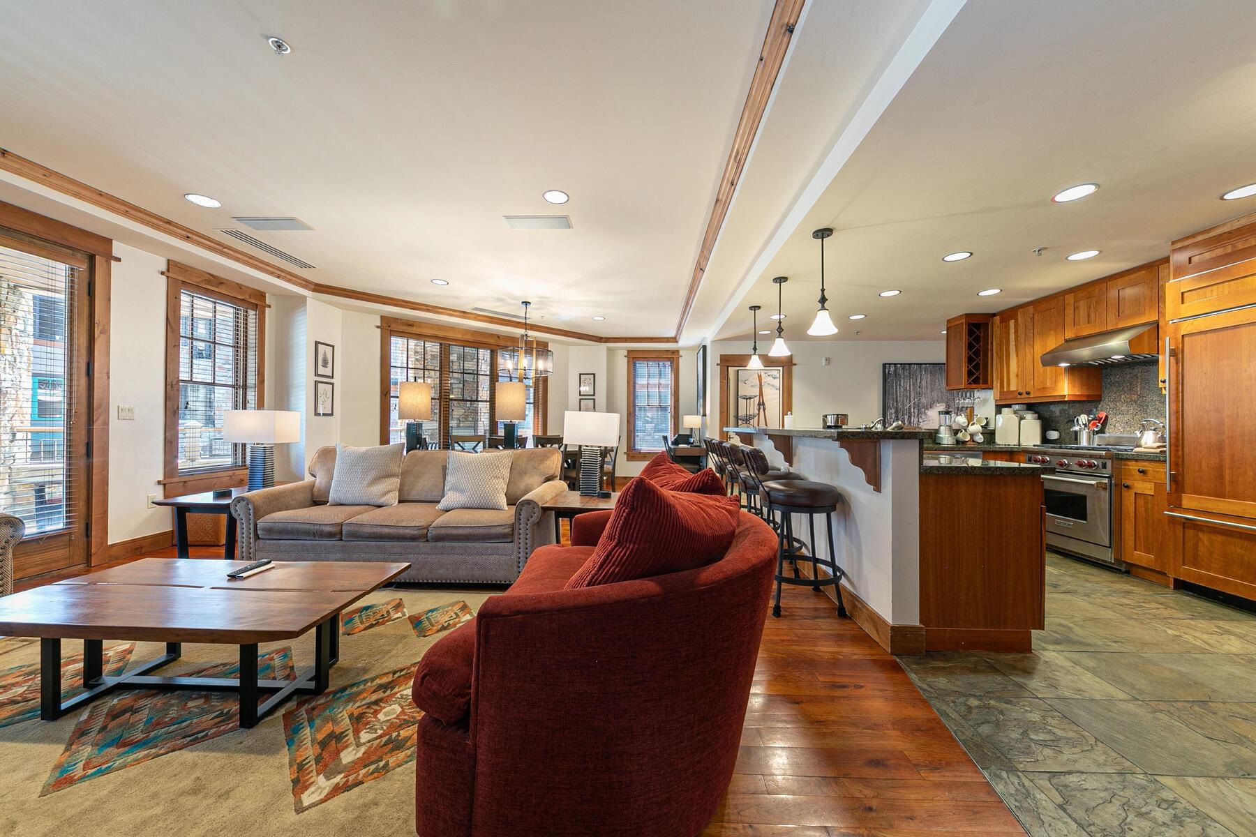 8001 Northstar Drive 214