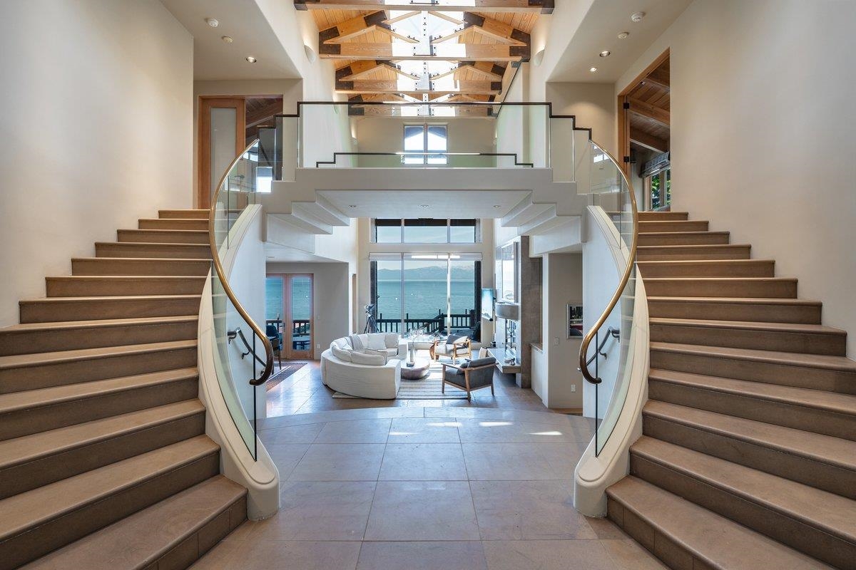 146 Quiet Walk Road