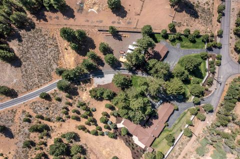 11939 Dove Terrace Truckee CA 96161