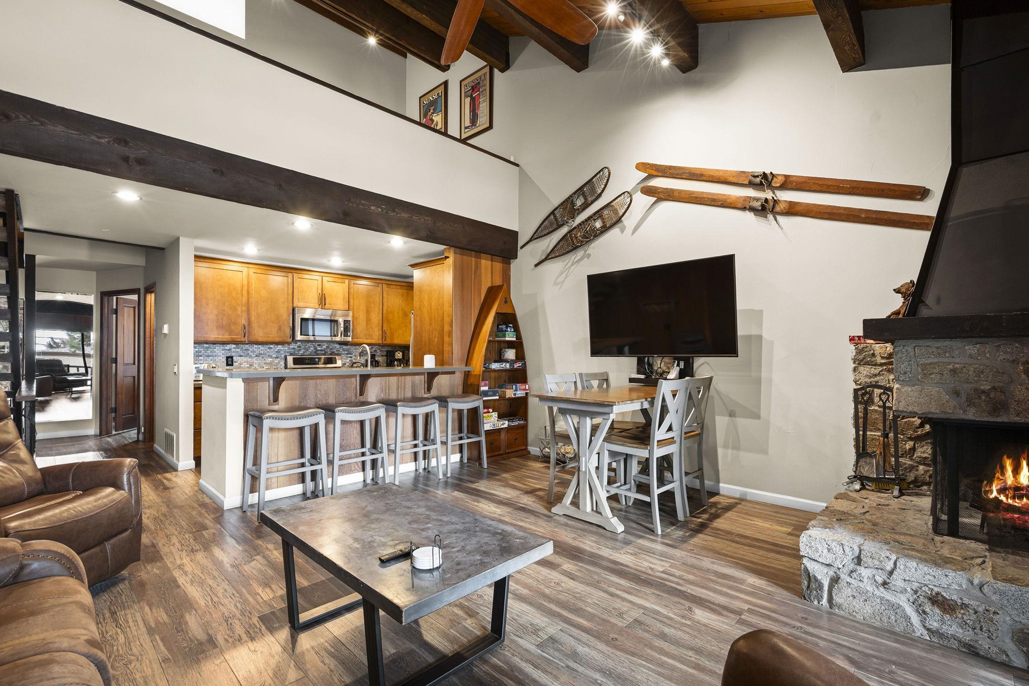 1001 Commonwealth Drive 57