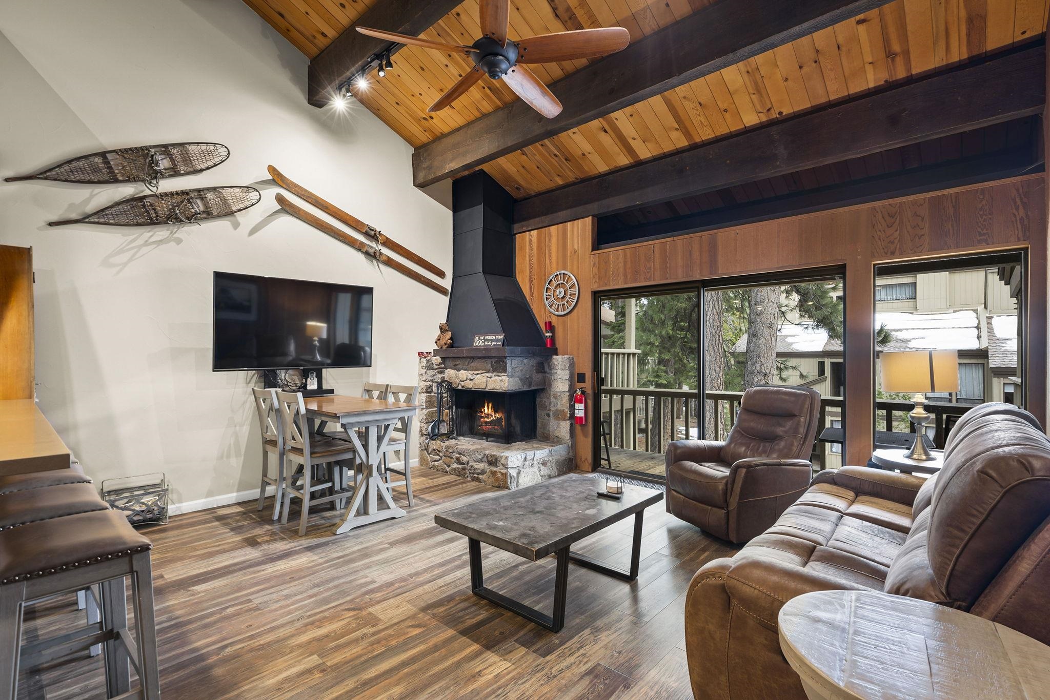 1001 Commonwealth Drive 57