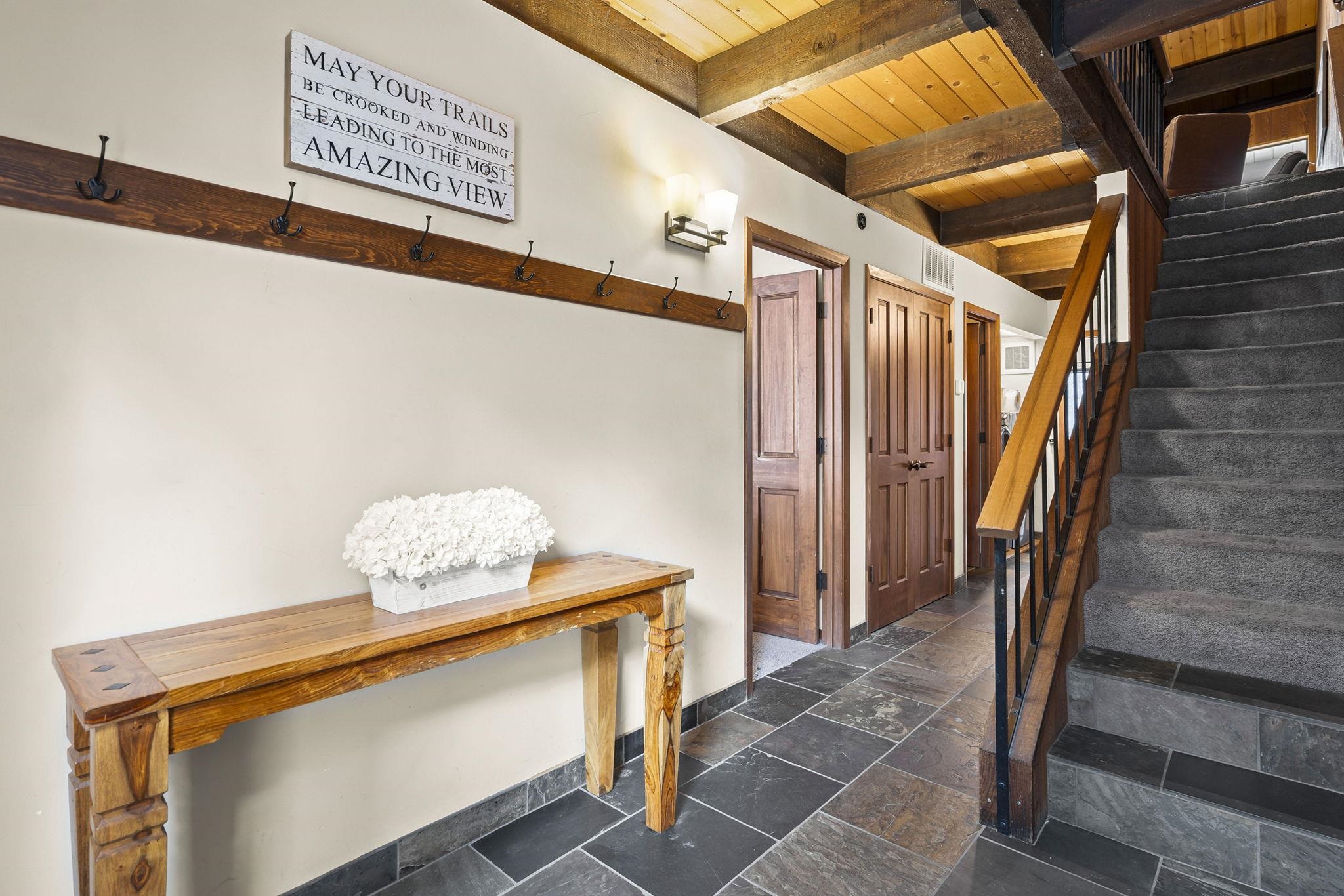 1001 Commonwealth Drive 57