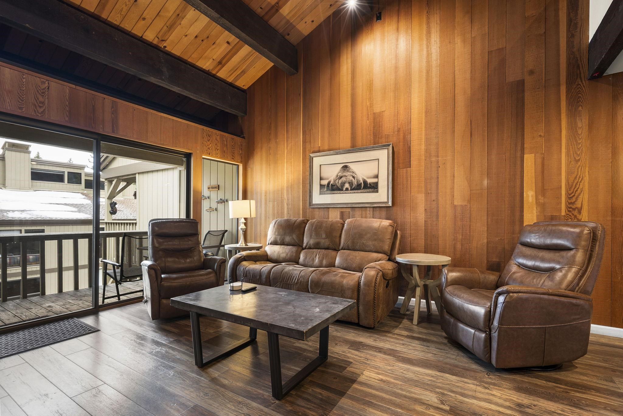 1001 Commonwealth Drive 57