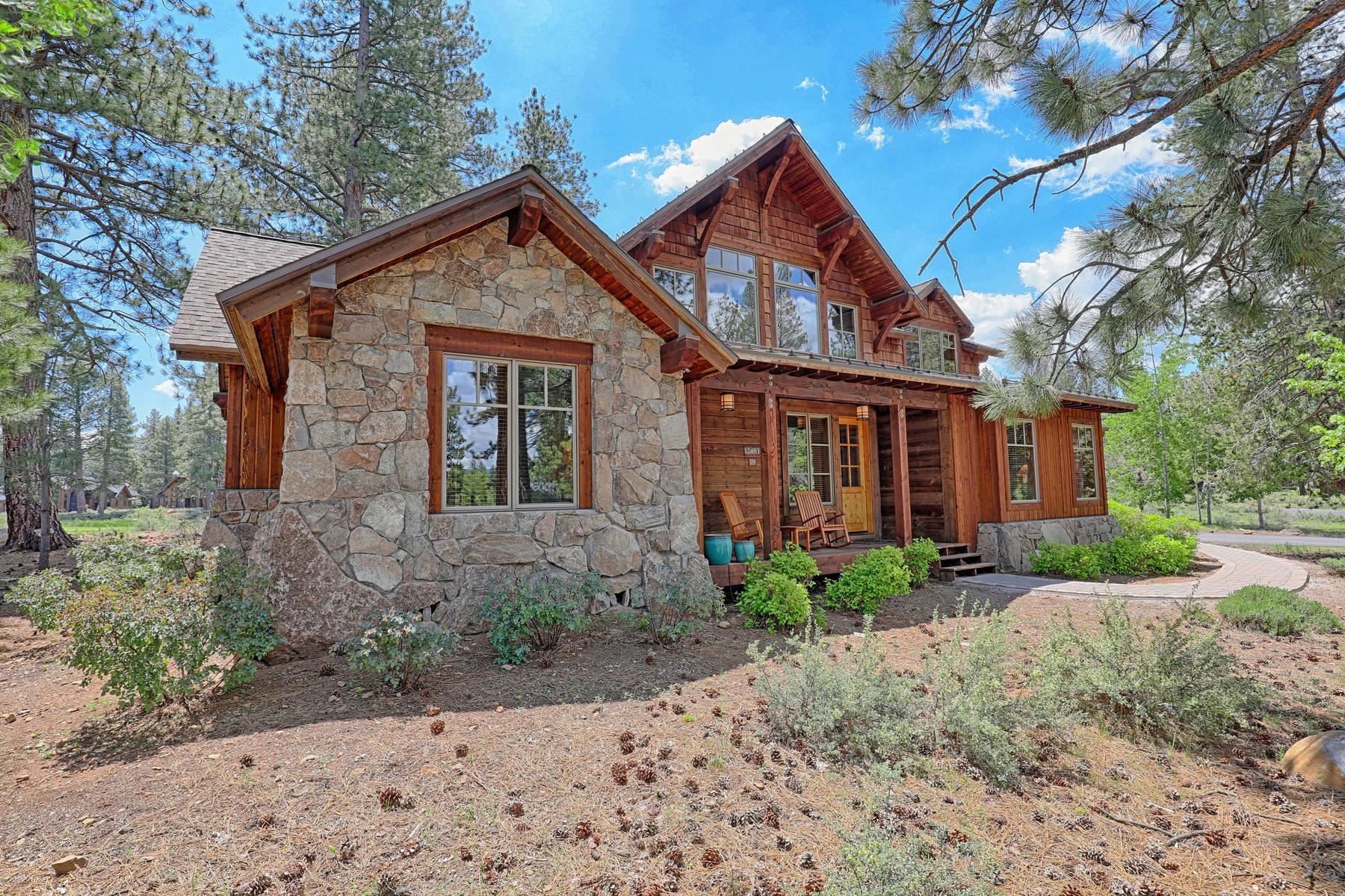 12381 Lookout Loop F13-24