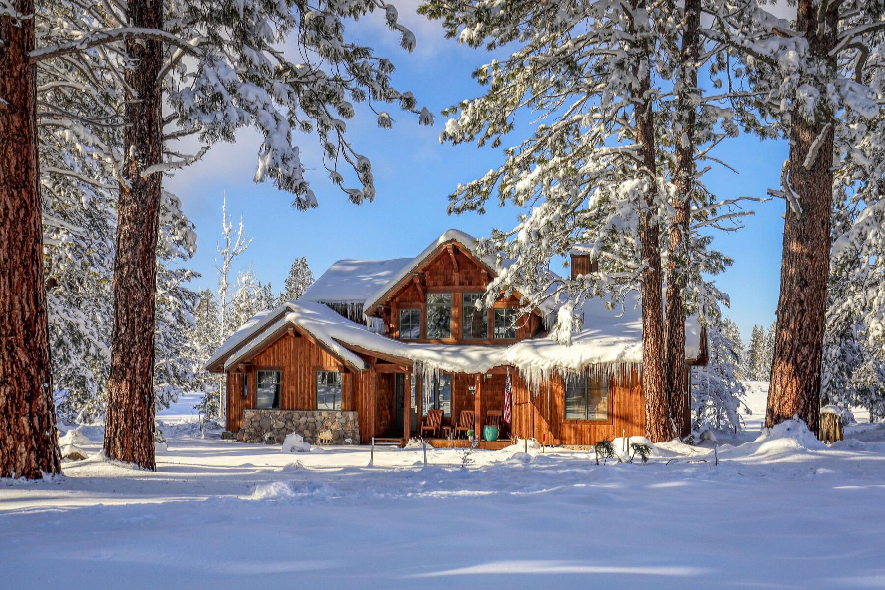 12381 Lookout Loop F13-24