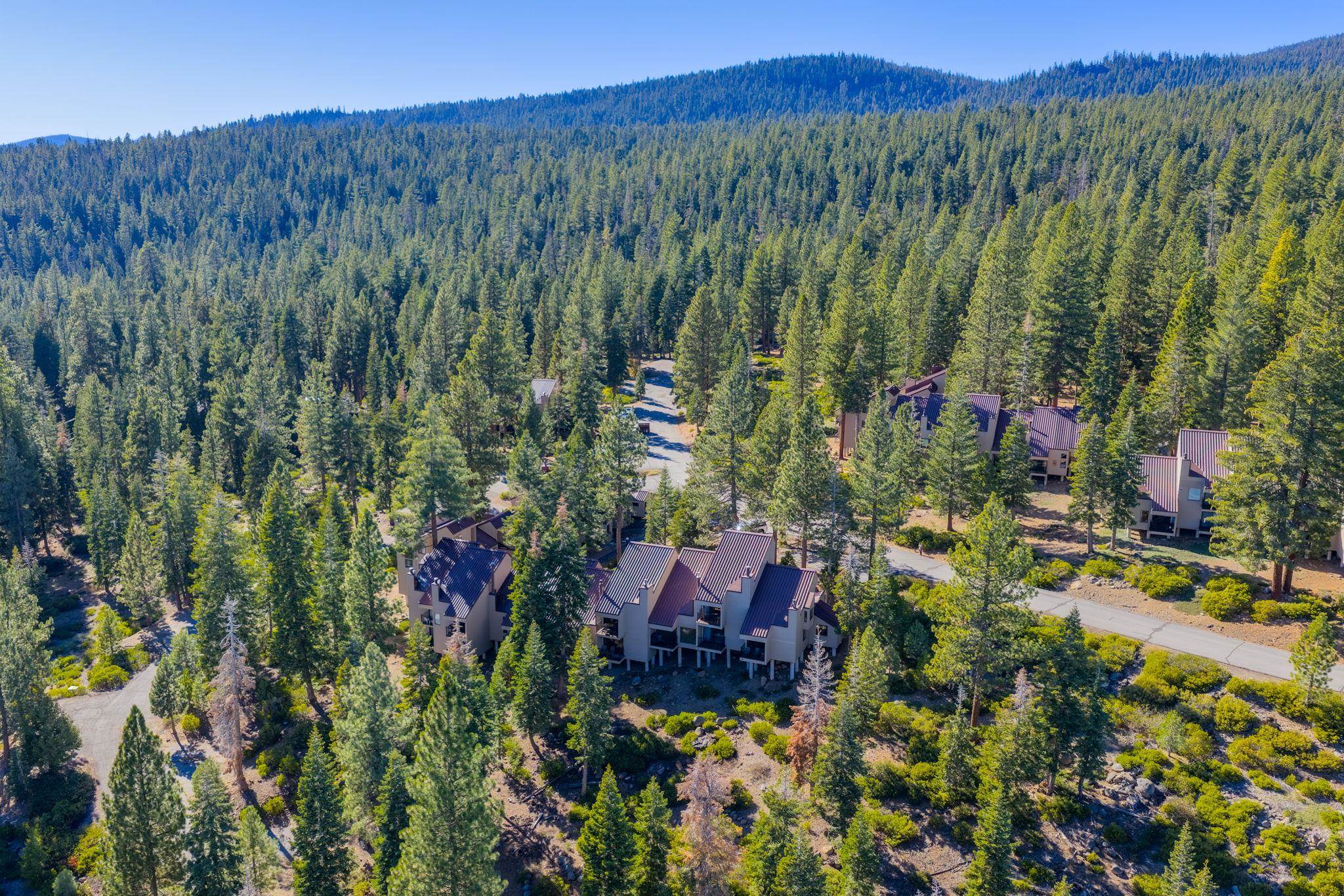 5101 North Lake Boulevard 134