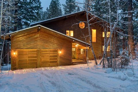 1122 Martis Landing Truckee CA 96161