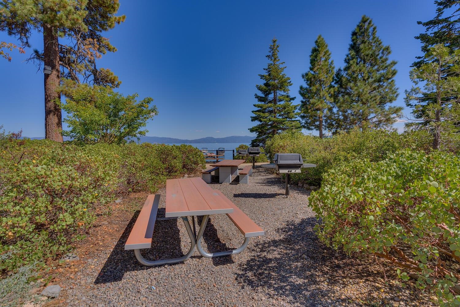 Tahoe City, California 96145, United States, ,Land,Active,157890