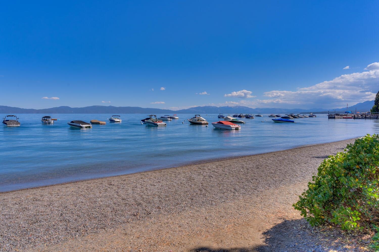 Tahoe City, California 96145, United States, ,Land,Active,157890