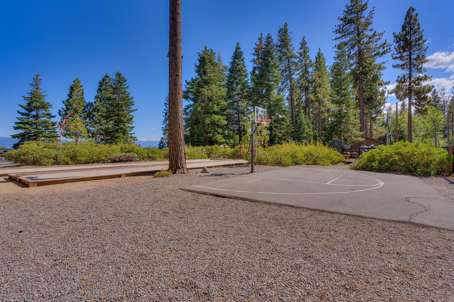 Tahoe City, California 96145, United States, ,Land,Active,157890