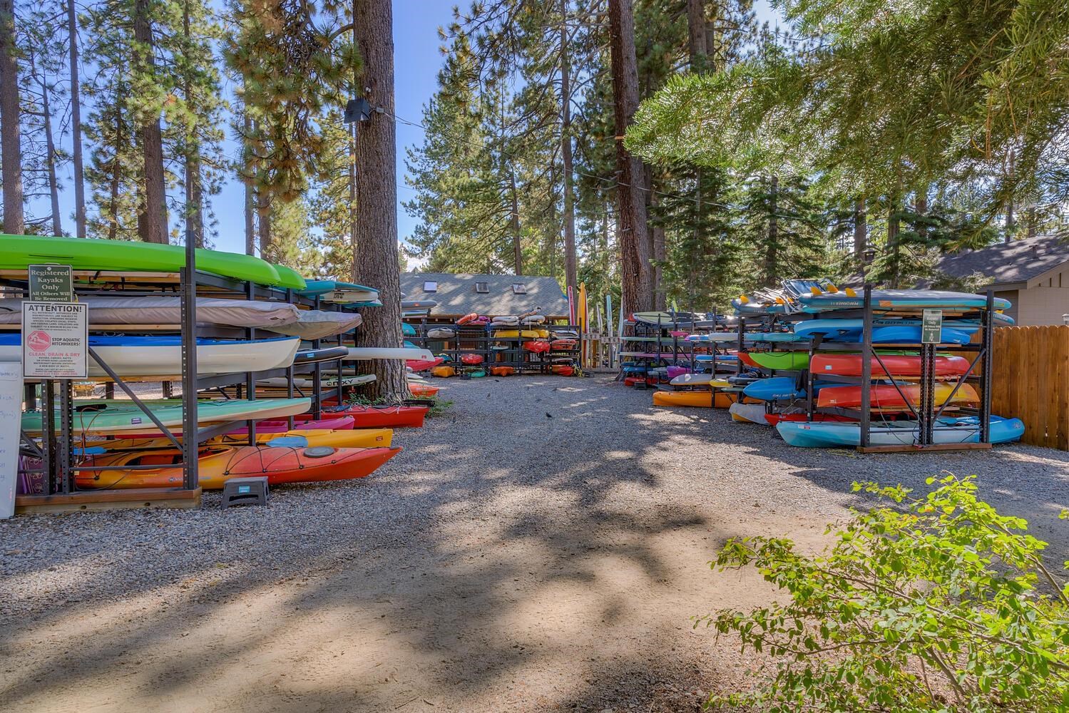 Tahoe City, California 96145, United States, ,Land,Active,157890