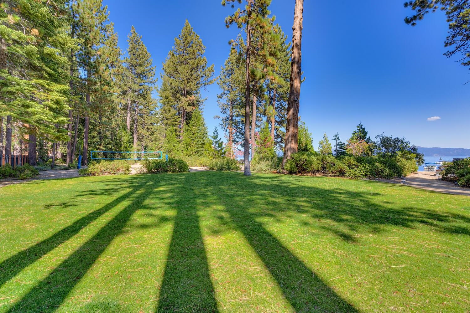 Tahoe City, California 96145, United States, ,Land,Active,157890