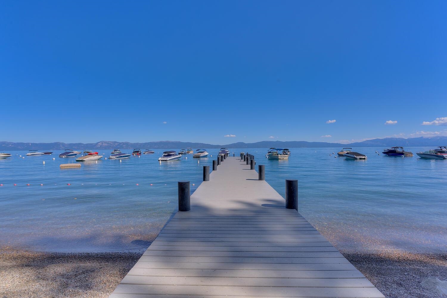 Tahoe City, California 96145, United States, ,Land,Active,157890