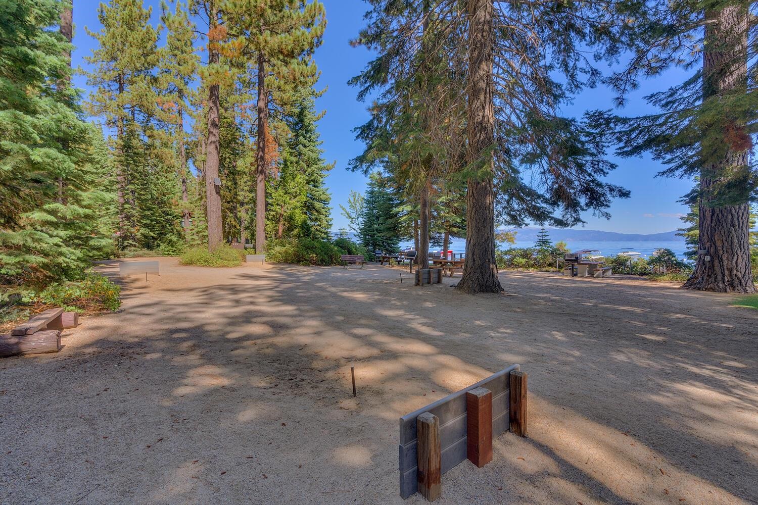 Tahoe City, California 96145, United States, ,Land,Active,157890