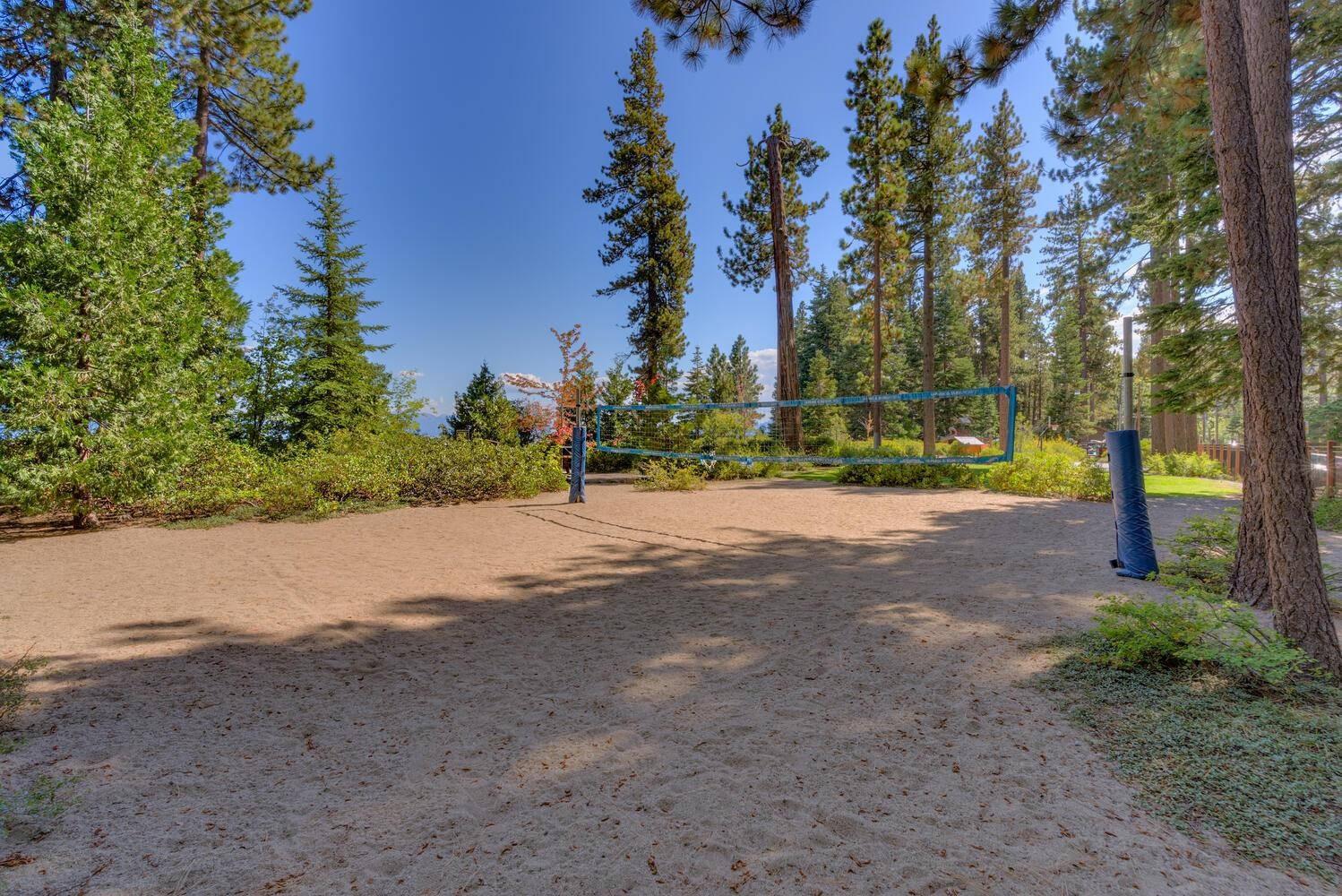 Tahoe City, California 96145, United States, ,Land,Active,157890