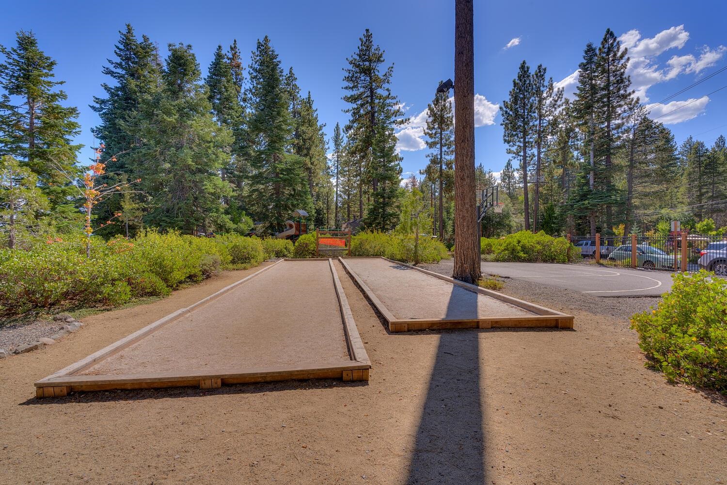 Tahoe City, California 96145, United States, ,Land,Active,157890