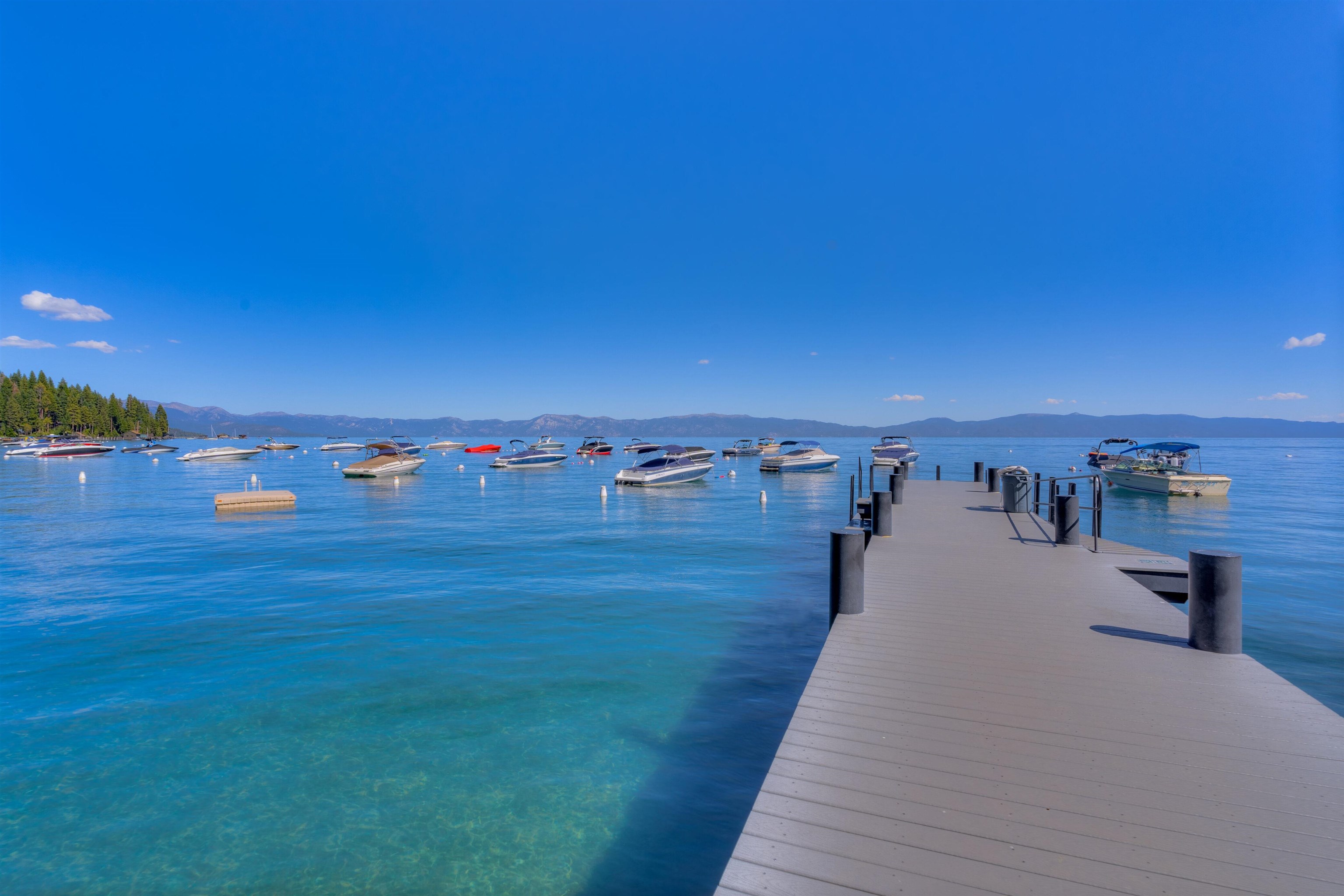 Tahoe City, California 96145, United States, ,Land,Active,157890