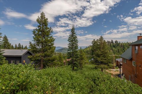 15644 Skislope Way Truckee CA 96161