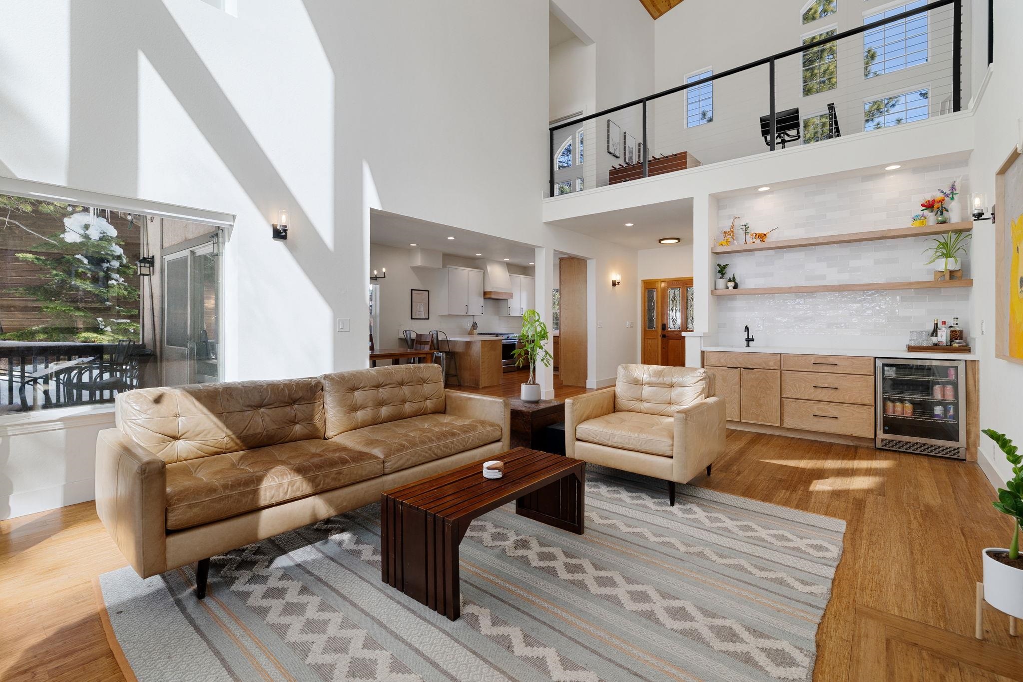 13420 Northwoods Boulevard