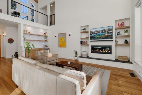 13420 Northwoods Boulevard Truckee CA 96161