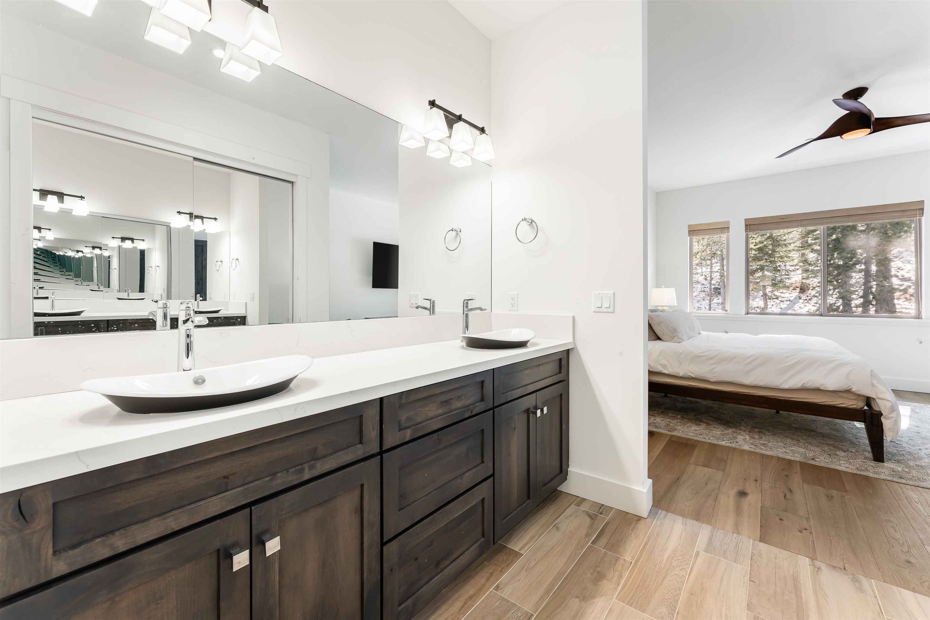 11643 McClintock Loop 4